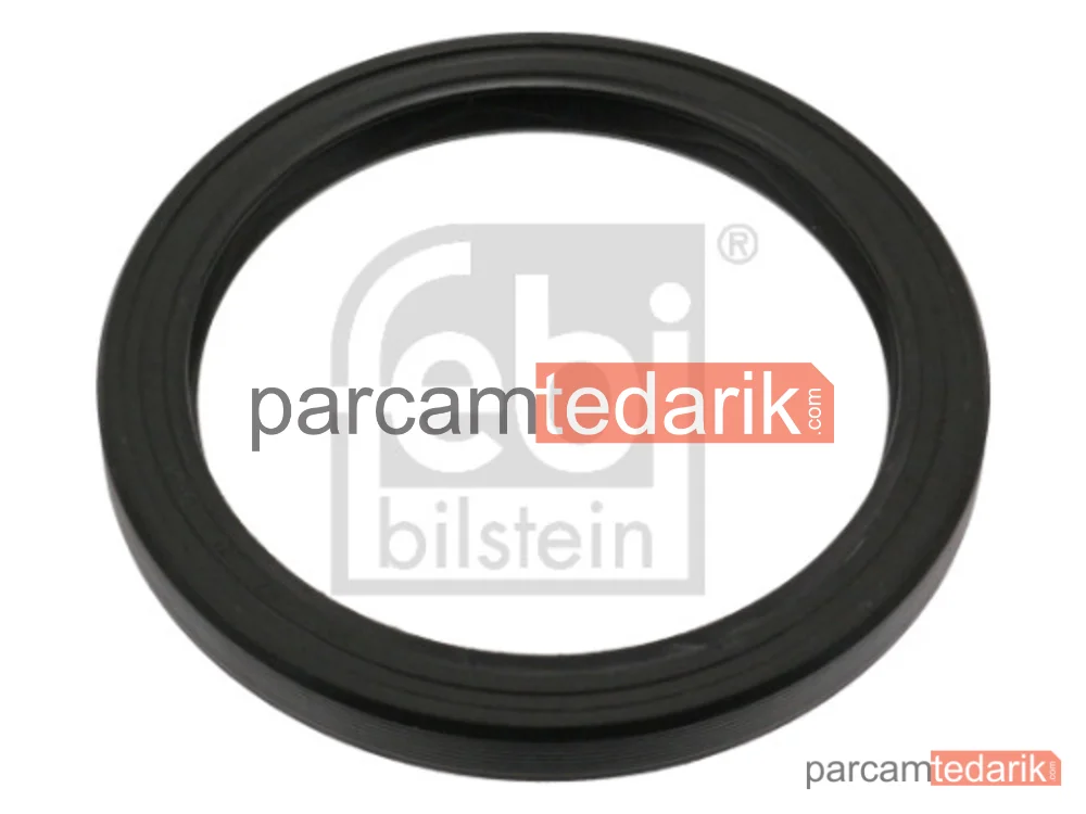 Conta — VW Golf II (19E, 1G1), Seat Ibiza II (6K1), Seat Cordoba (6K1, 6K2) - 15287