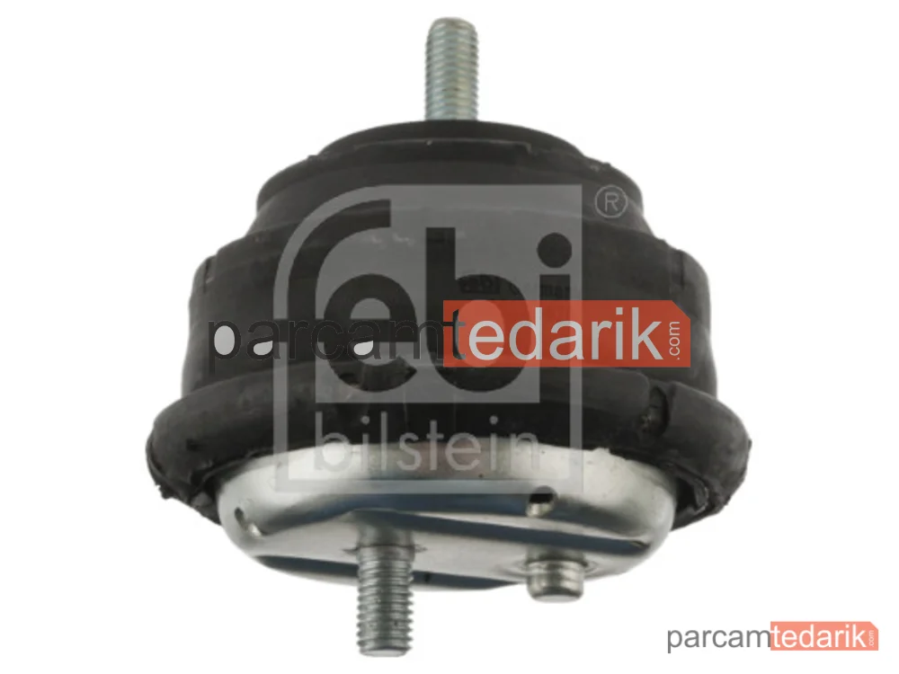 15533 | Motor Takozu — John Deere Series 5, BMW 3 (E46), BMW 3 (E36)