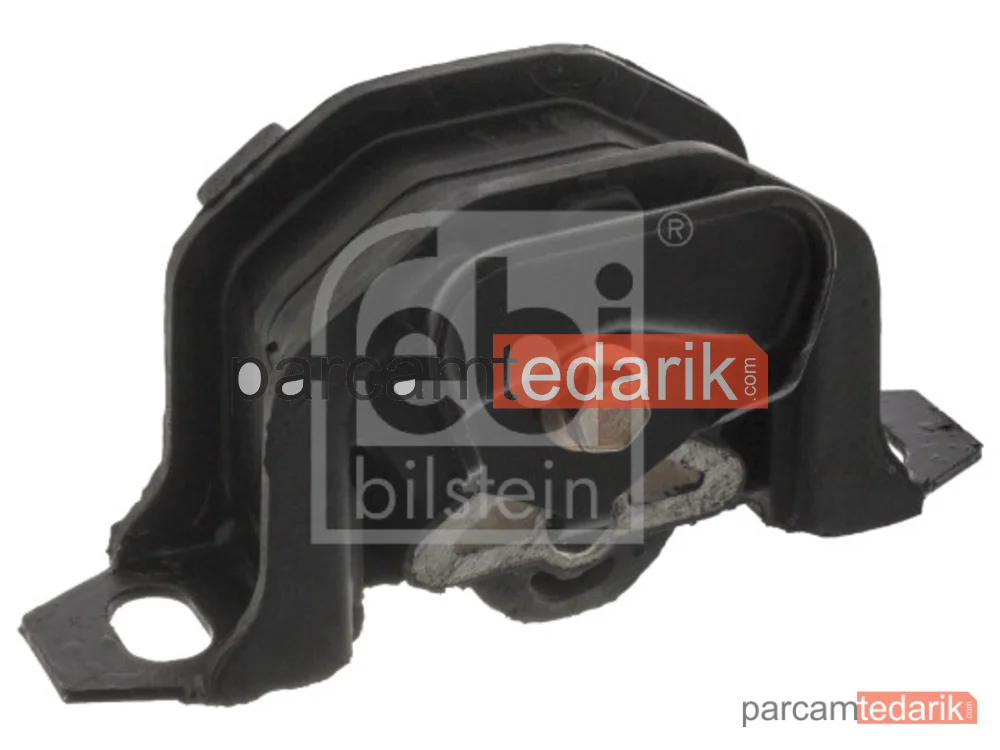 15693 | Motor Takozu Sol — Ford Escort V (AAL, ABL), Ford Escort V Turnier (ANL), Ford Escort VI (GAL, AAL, ABL)