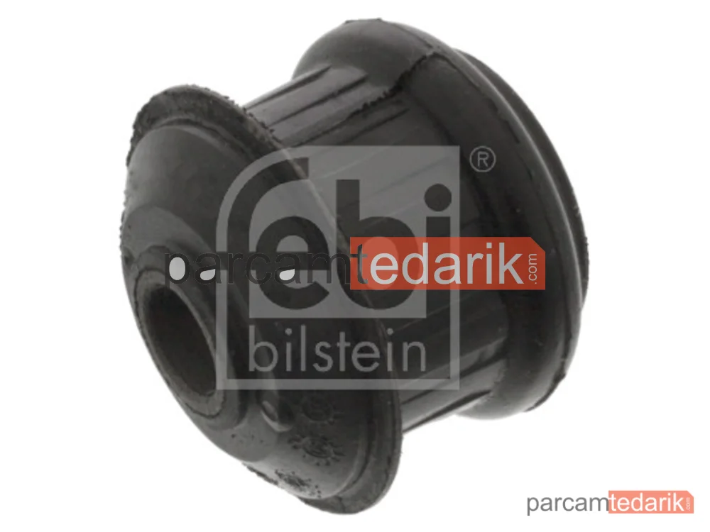 15898 | Motor Takozu — Audi 80 B4 Sedan (8C2), Audi 80 B4 Avant (8C5), Audi Coupe B3 (89, 8B3)
