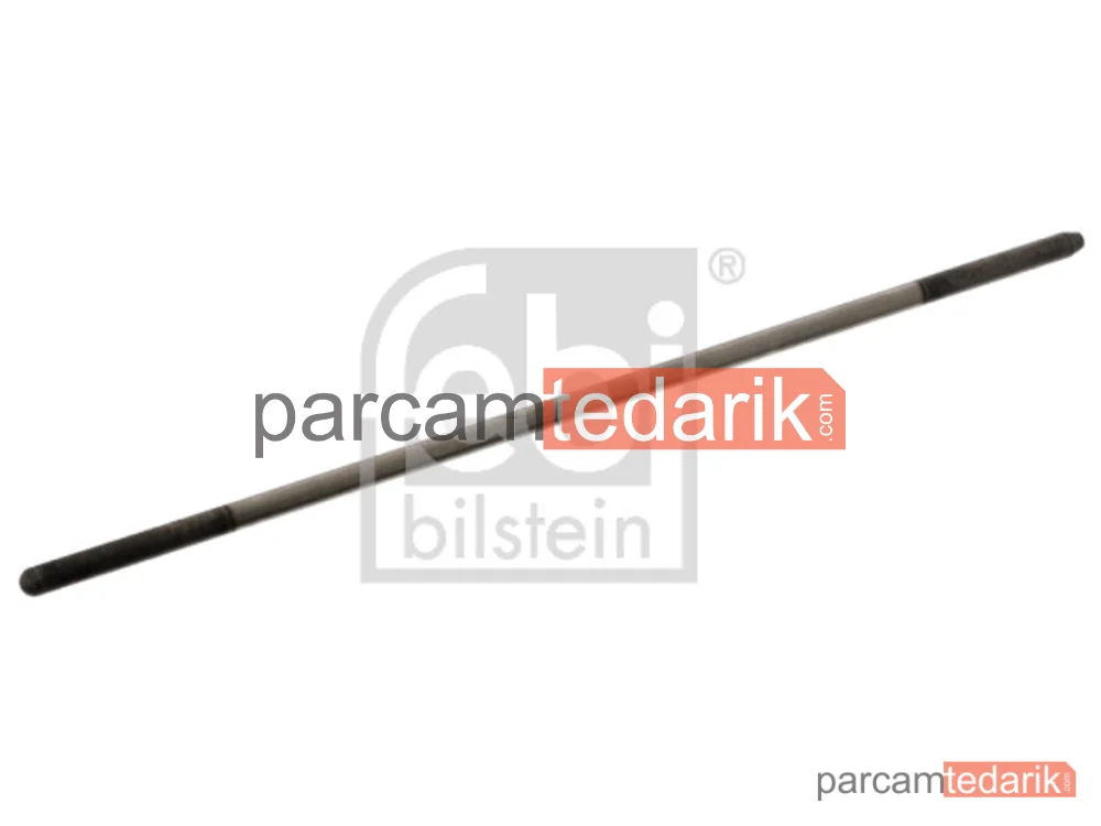 15916 | Kumanda Silindiri — Audi A3, Seat Cordoba, Seat Cordoba Vario