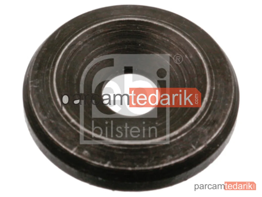Conta — Fendt Favorit, VW LT 28-35 I Panelvan/Van (281-363), VW LT 28-35 I Platform şasi (281-363) - 15924