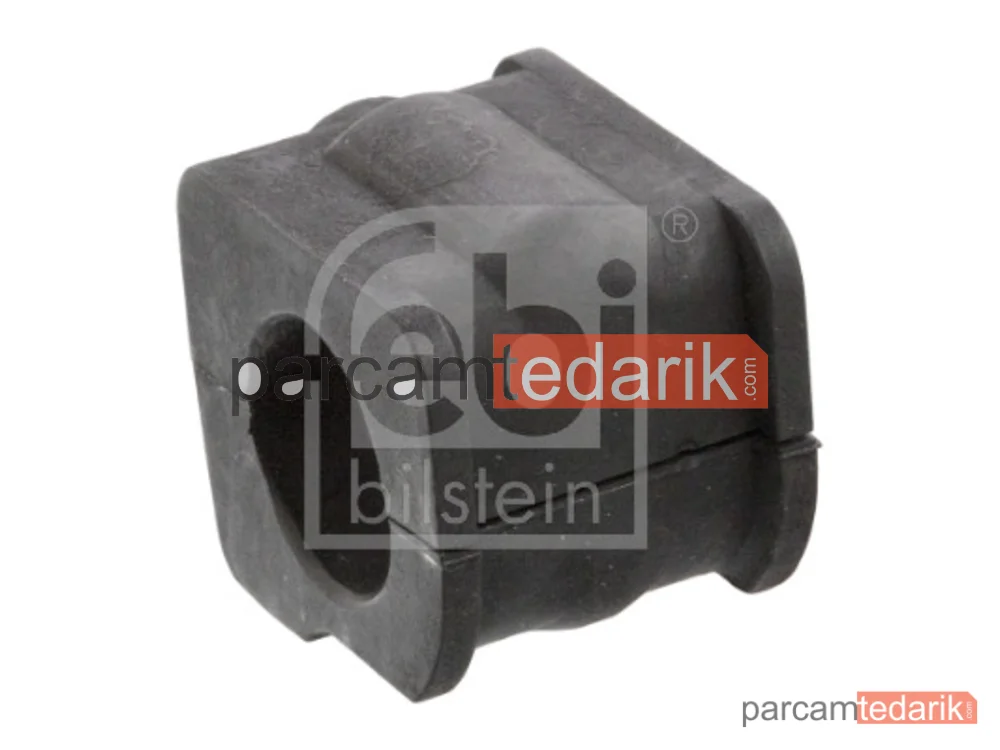 15982 | Viraj Demiri Lastiği Ön — VW Passat B3/B4 Variant (3A5, 35I), VW Passat B3/B4 (3A2, 35I), VW Passat B3/B4 (315, 3A5)