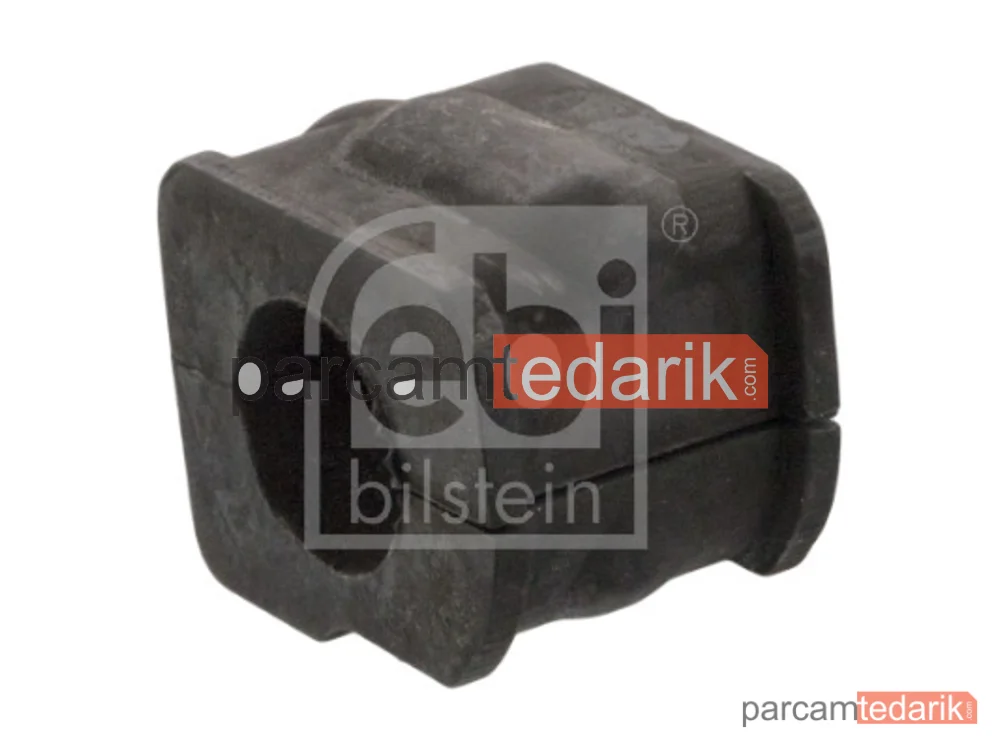 15984 | Viraj Demiri Lastiği Ön — VW Passat B3/B4 Variant (3A5, 35I), VW Passat B3/B4 (3A2, 35I), VW Passat B3/B4 (315, 3A5)
