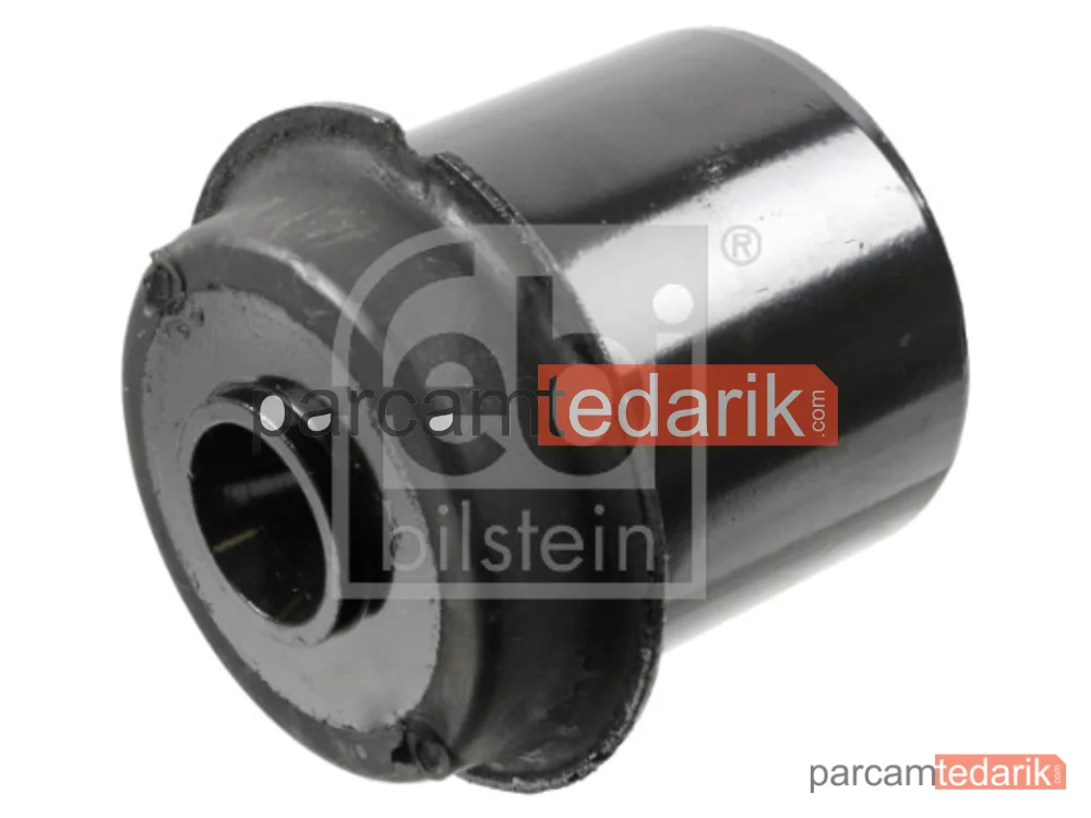 170091 | Sağ /Sol Arka Dingil Takoz Burcu (VW Passat 97-05 Audi A6 98-05) — Audi A6 C5 Avant (4B5, 4B6), Audi A6 C5 (4B2, 4B4), Mercedes-Benz Atego 3