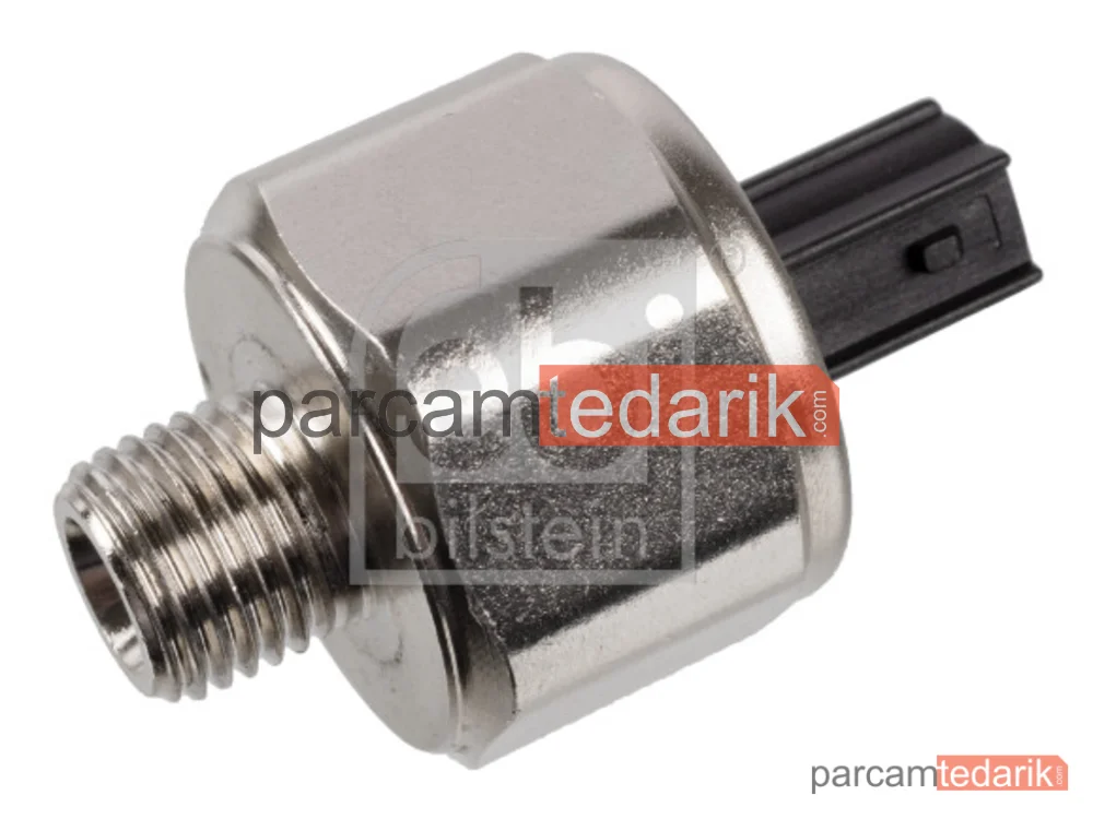 170128 | Motor Elektriği — Honda Accord VII (CL, CN), Honda CR-V III (RE_), New Holland TNF-A
