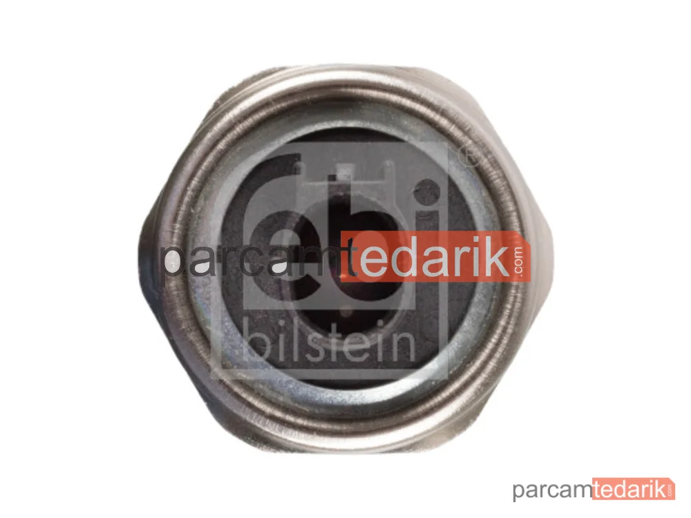FEBI 170128 | Motor Elektriği — Honda Accord VII (CL, CN), Honda CR-V III (RE_), New Holland TNF-A