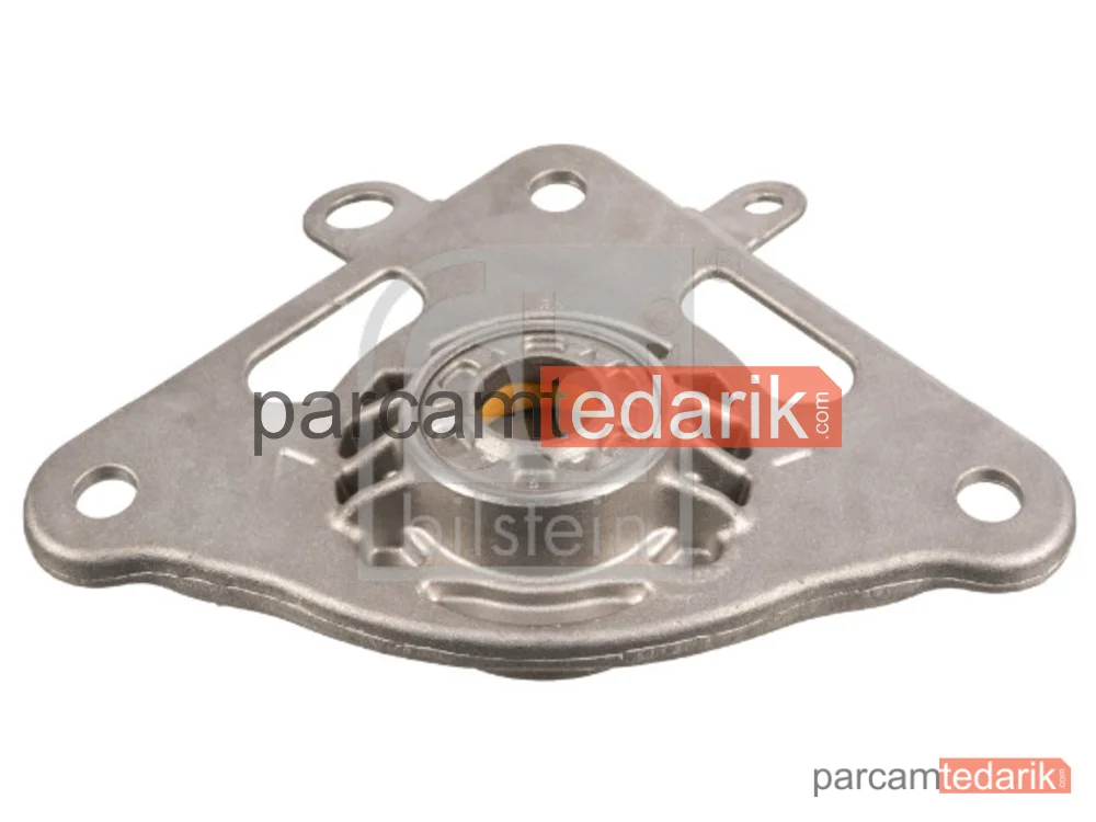 170300 | Amortisör Takozu Arka Sağ — Fiat 500X (334_), Jeep Renegade SUV (BU, B1, BV), Jeep Renegade Van (BU, B1)