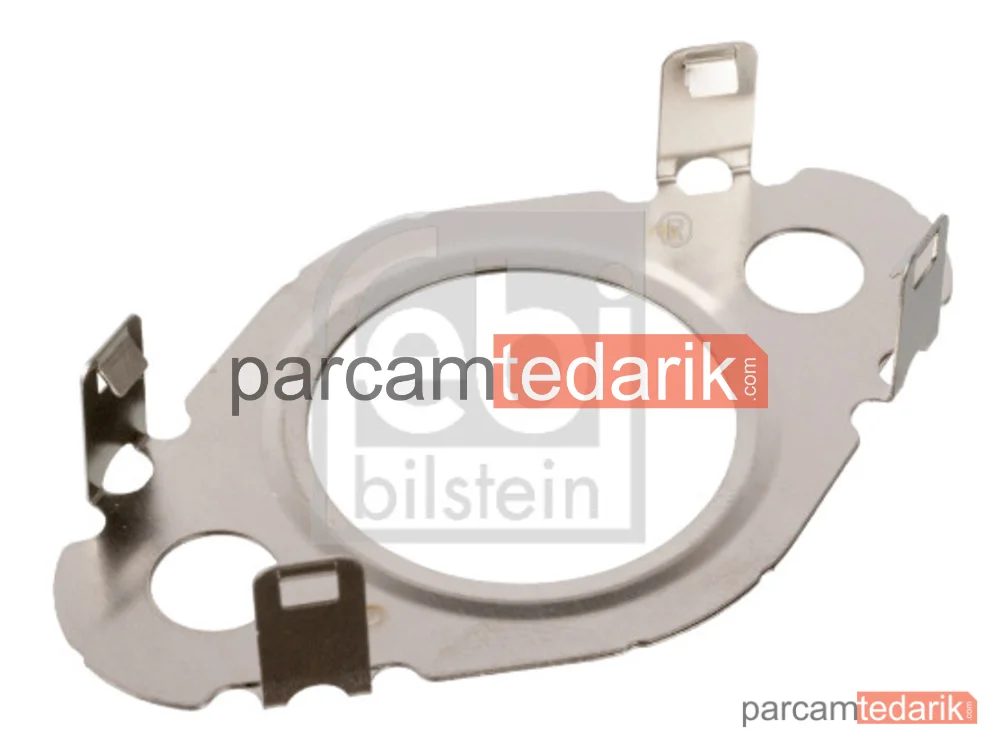 EGR Valfi — Audi A1, Audi A1 Sportback, Audi A3 - 170319