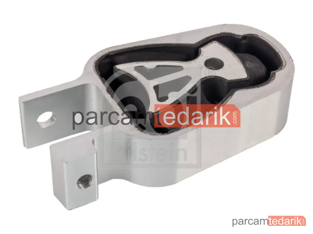 170414 | Motor Takozu — Alt, Ford Galaxy II, Ford Mondeo IV, Ford Mondeo IV Sedan
