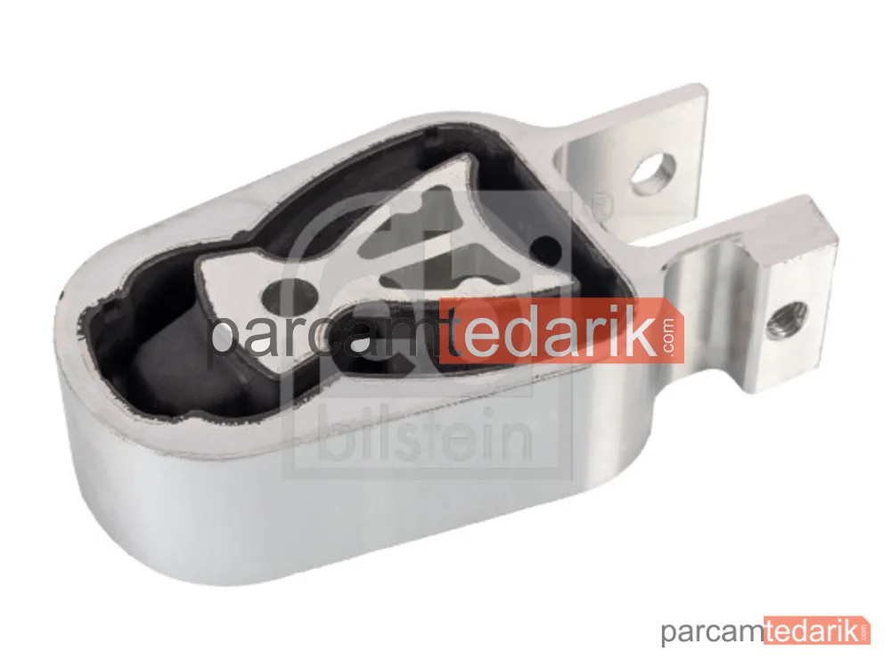 FEBI 170414 | Motor Takozu — Alt, Ford Galaxy II, Ford Mondeo IV, Ford Mondeo IV Sedan