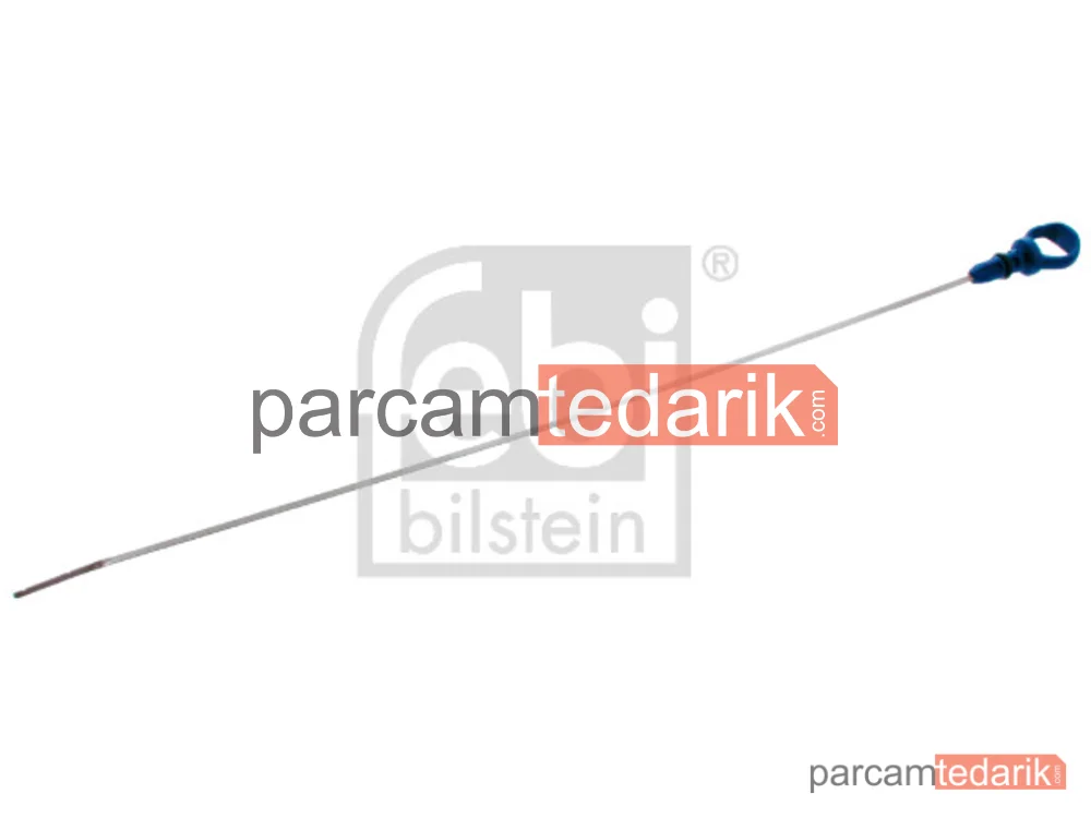 170443 | Yağ Cubugu (Peugeot Partner P307-P406-XSARA / Citroen Berlingo C4-C5) — Mercedes-Benz Actros MP4 / MP5, Mercedes-Benz Arocs, Citroën Berlingo / Berlingo FIRST Kasa/büyük limuzin (M_)