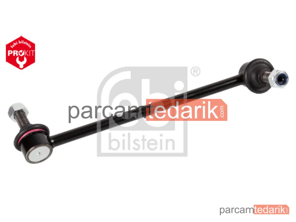 170549 | Z Rot — Mercedes-Benz SLK (R172), Mercedes-Benz SLC (R172), Deutz-FAHR Agrotron