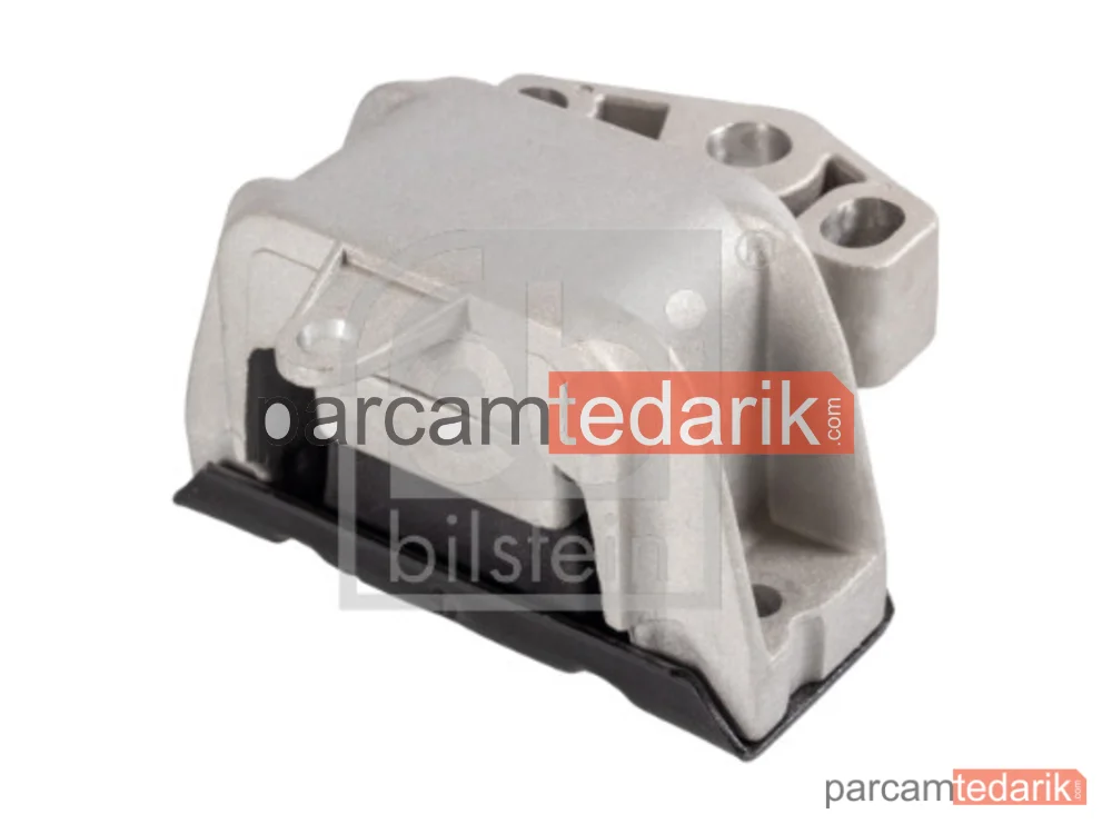 Motor Takozu — KING LONG XMQ, Seat Alhambra (7V8, 7V9), VW Sharan (7M8, 7M9, 7M6) - 170622