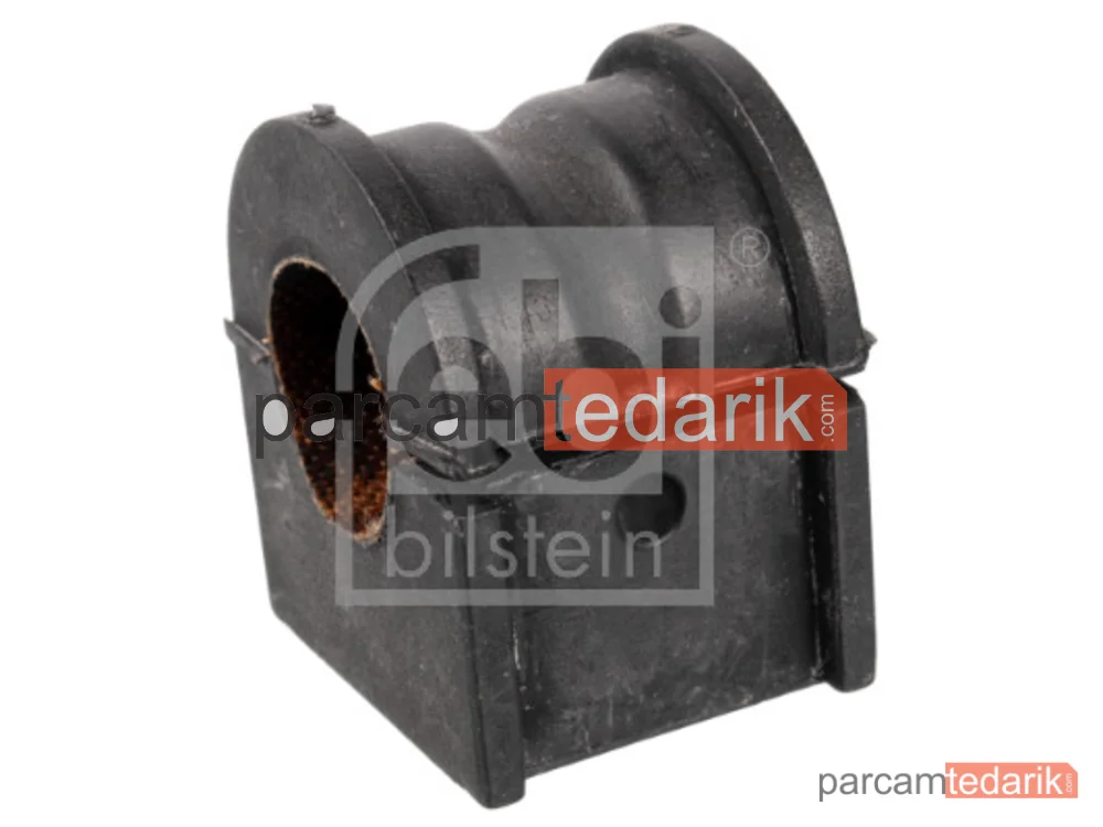 Viraj Demiri Lastiği — Renault Trafic III Minibüs/Otobüs (JG_), Renault Trafic III Panelvan/Van (FG_), Mercedes-Benz Arocs - 170630