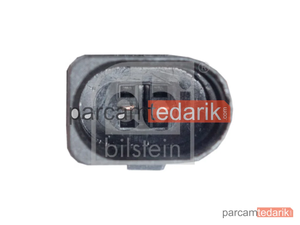FEBI 170748 | Fren Balatası — Audi A4 B9 Avant (8W5, 8WD), Audi A4 B9 (8W2, 8WC), Audi A5 Sportback (F5A, F5F)