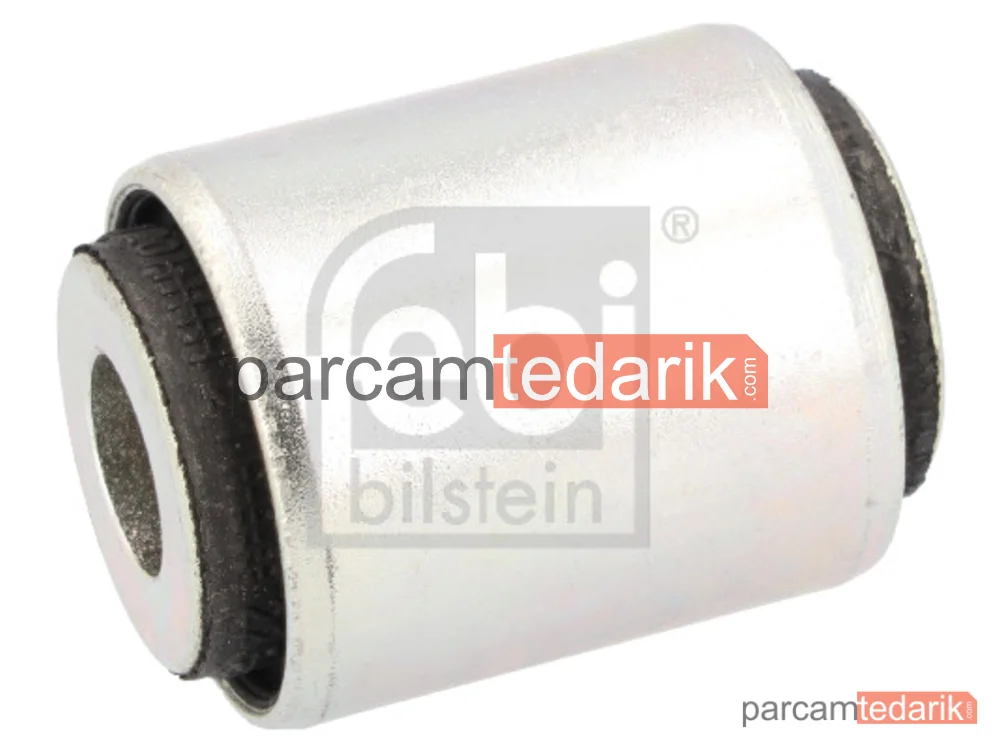 170813 | Salıncak Burcu — Mercedes-Benz M-Serisi (W164), Mercedes-Benz GLE (W166), Mercedes-Benz GLE Coupe (C292)