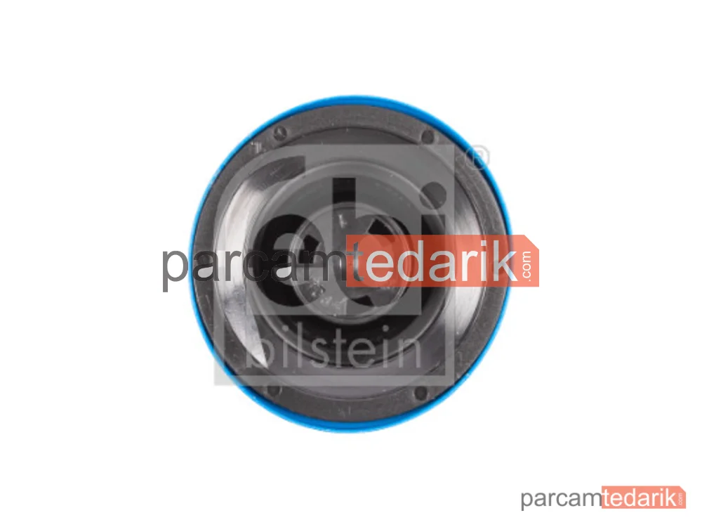 FEBI 170909 | Adblue Depo Kapağı — Audi A4 B9 Avant (8W5, 8WD), BMW 5 (G30, F90), BMW 5 Touring (G31)