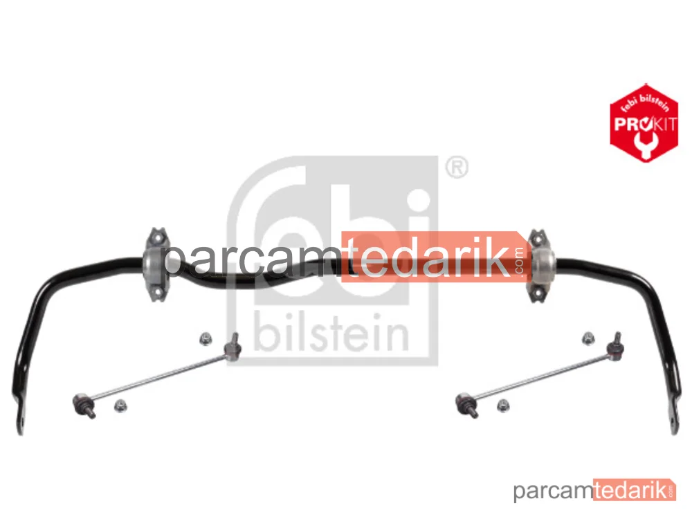 171159 | Z Rot Seti — Audi A3 Limousine (8VS, 8VM), Audi A3 Sportback (8VA, 8VF), Seat Leon ST (5F8)
