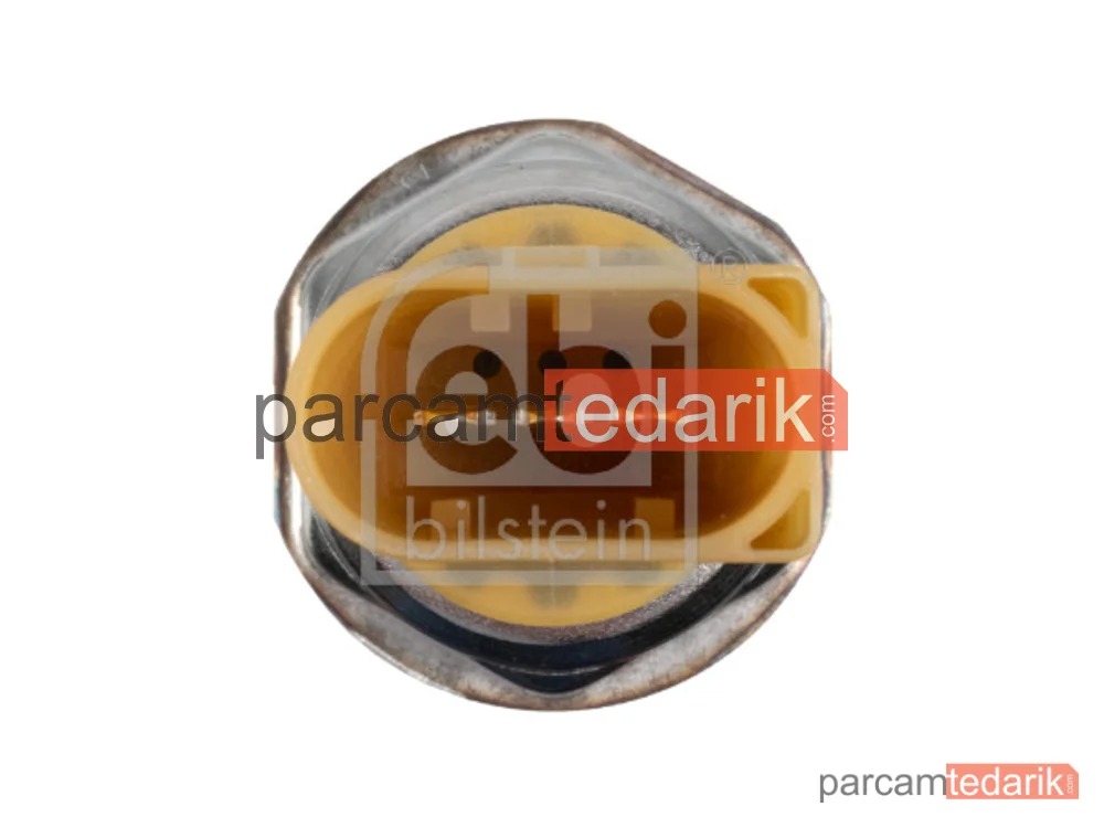 FEBI 171254 | Sensör — Audi A6 C6 Avant (4F5), Audi A5 (8T3), Audi A6 C6 (4F2)