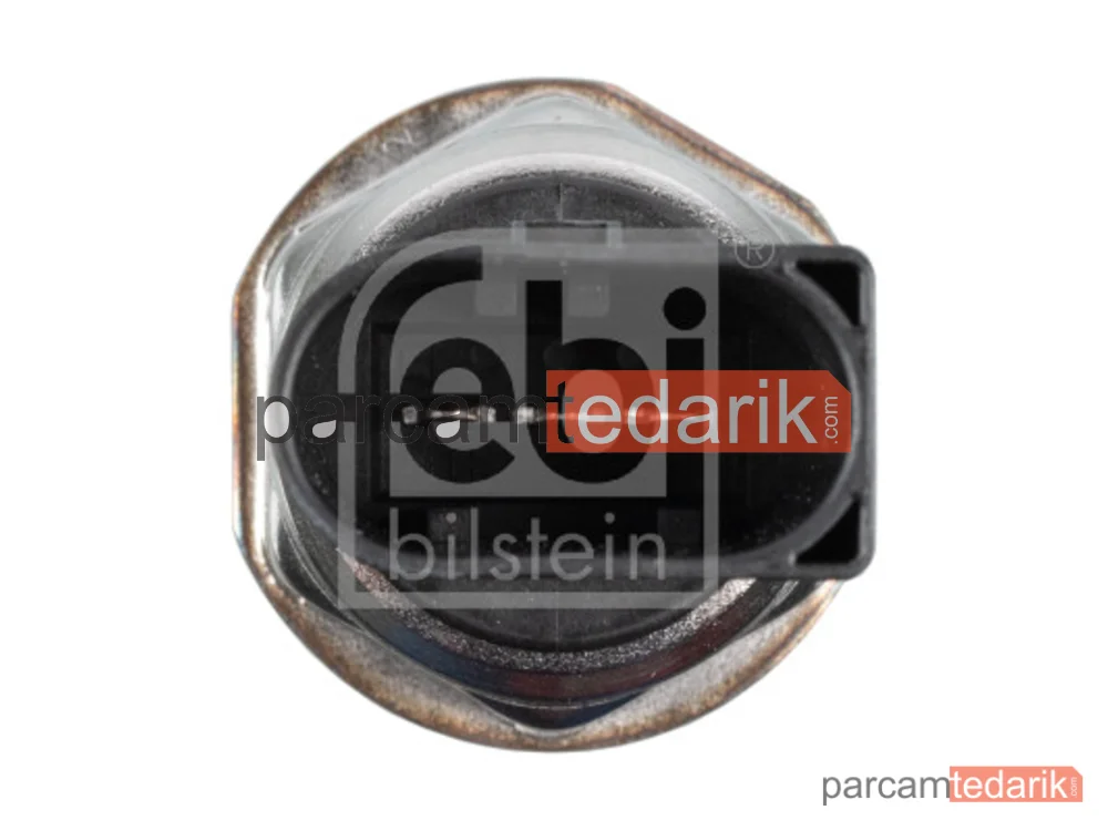 FEBI 171256 | Sensör — Audi A6 C7 Avant (4G5, 4GD), Audi A7 Sportback (4GA, 4GF), Audi A6 C7 (4G2, 4GC)