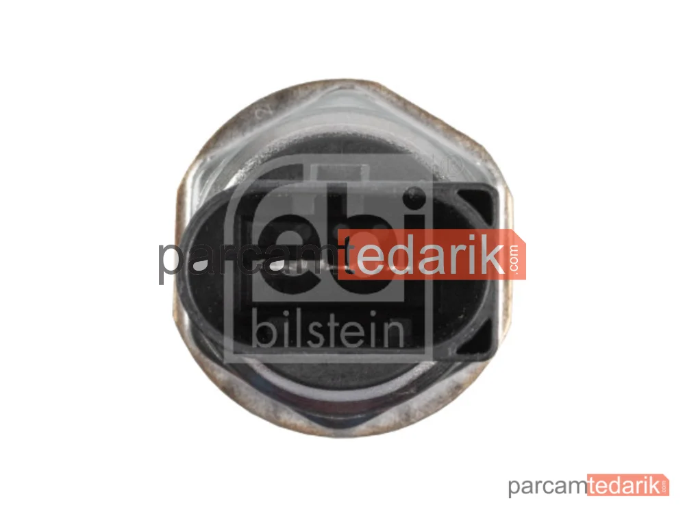FEBI 171257 | Basınç Sensörü — Belarus Series 100, Lamborghini STRIKE, Audi A4 B7 Avant (8ED)