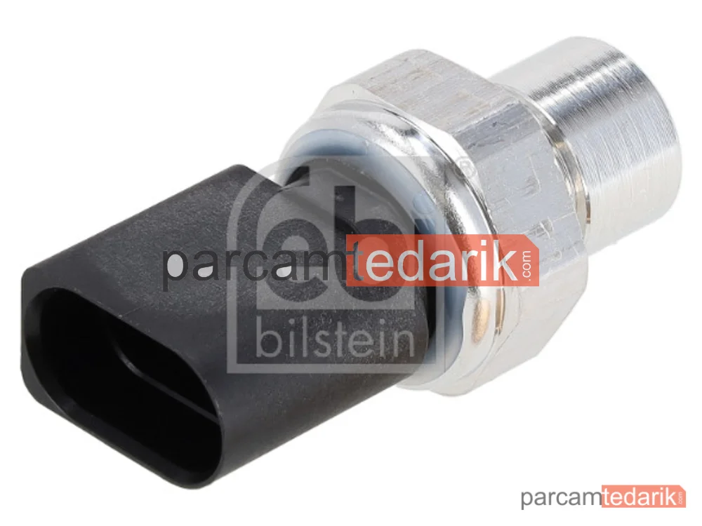 FEBI 171263 | Basınç Sensörü — Seat Leon ST (5F8), VW Passat B8 (3G2, CB2), VW Passat B8 Variant (3G5, CB5)