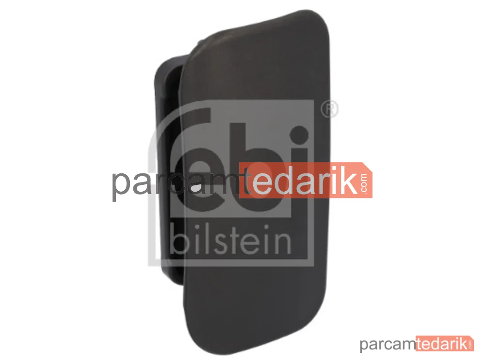 171363 | Kapı Diş Açma Kolu Sağ — Ford Transit Panelvan/Van (FA_ _), Ford Transit Minibüs/Otobüs (FD_ _, FB_ _, FS_ _, FZ_ _, FC_ _), Mercedes-Benz Antos