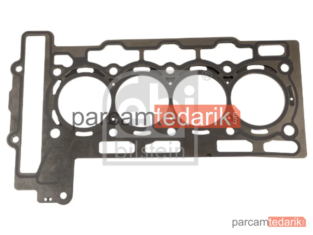 171371 | Silindir Kapak Contası — BMW 1, BMW 3, BMW 3 Touring
