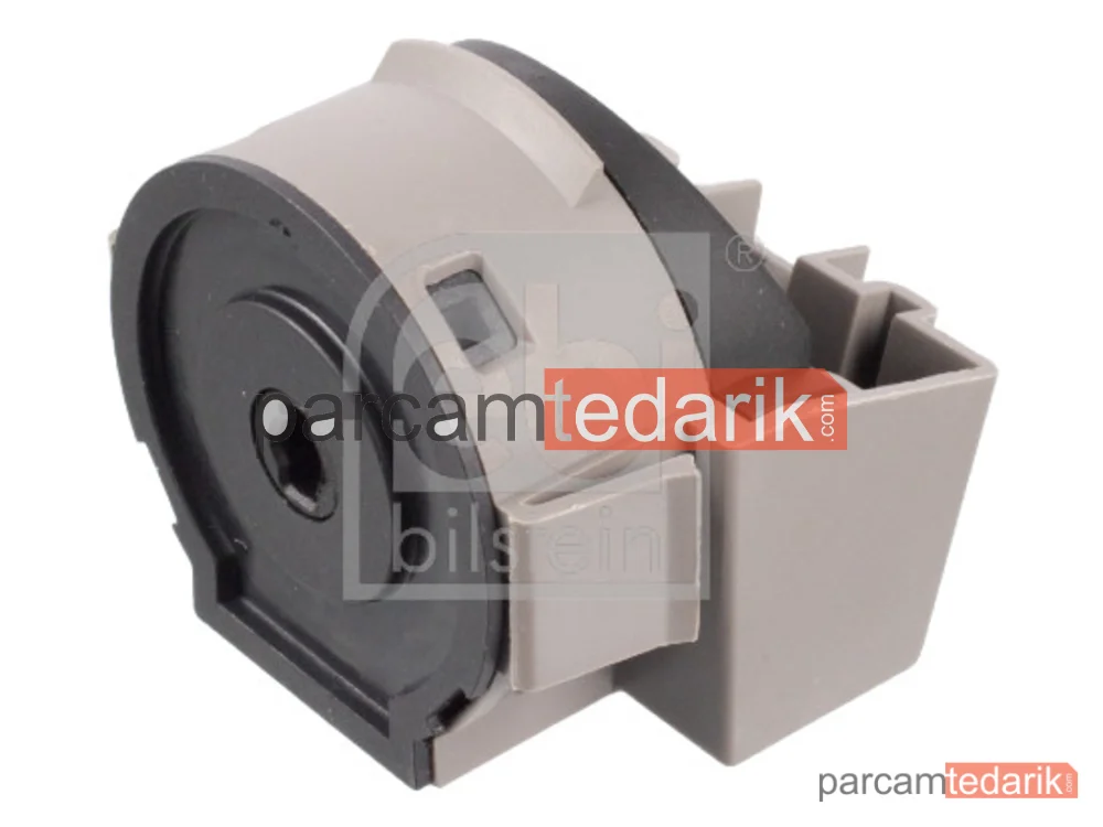 171585 | Kontak Terminali Ford Focus Mondeo Fiesta — Mercedes-Benz Arocs, Ford Focus III, Ford Focus III Turnier