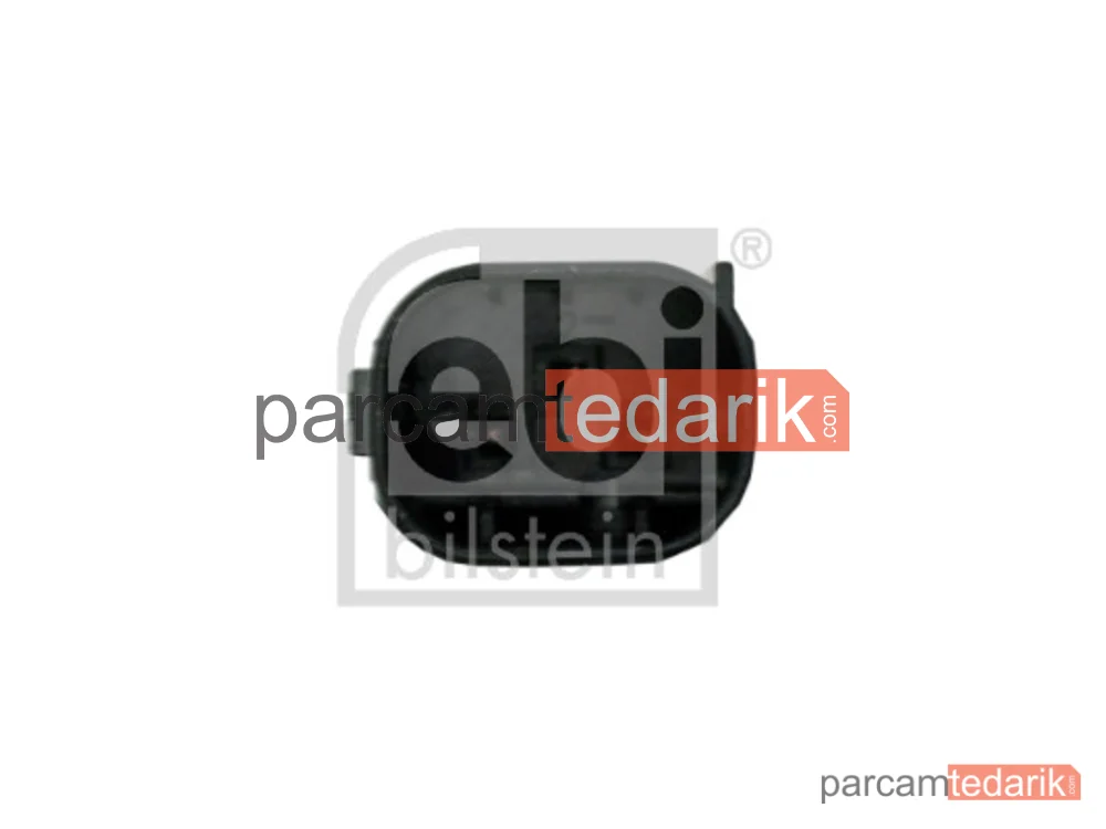 FEBI 171604 | Supap — BMW X5, BMW X6