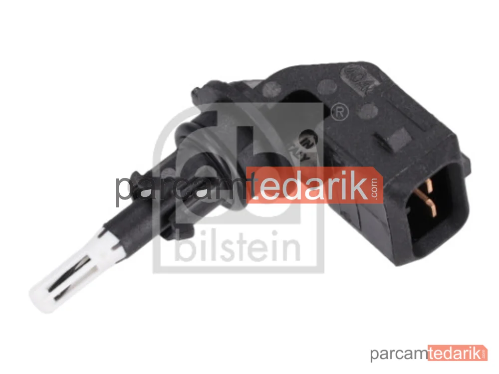 171622 | Motor Elektriği — BMW 1, BMW 1 Cabrio, BMW 1 Coupe
