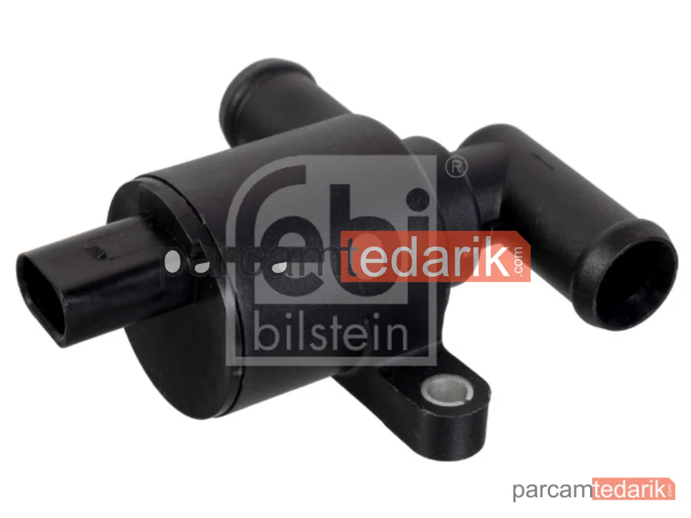 171623 | Supap — Seat Leon ST (5F8), Audi A6 C7 Avant (4G5, 4GD), Audi A4 B9 (8W2, 8WC)
