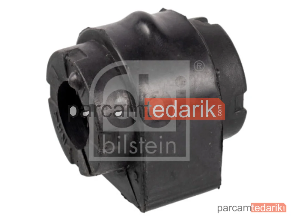 171732 | Viraj Demiri Lastiği — Arka, Land Rover Discovery SPORT, Land Rover Discovery SPORT Van, Land Rover Freelander 2