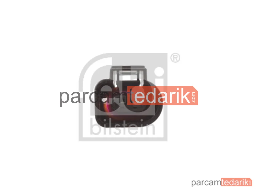 FEBI 171903 | Soket