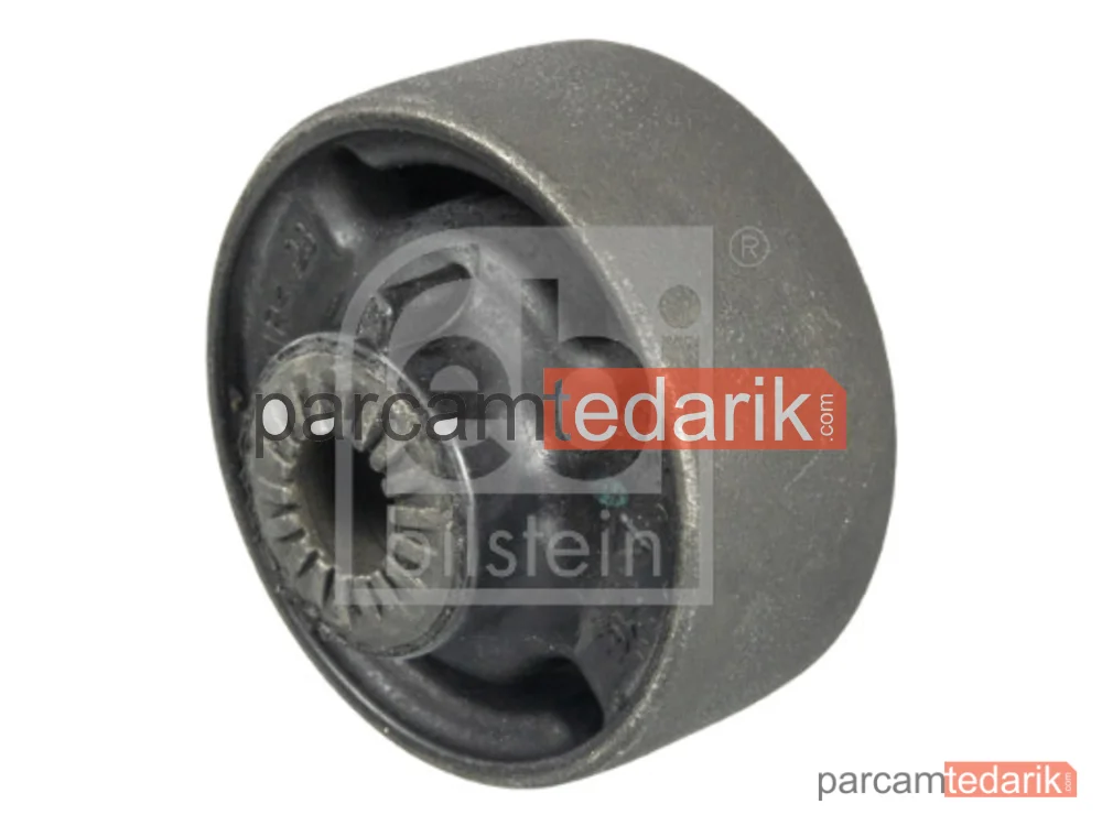 171945 | Salıncak Burcu — Seat Leon ST (5F8), VW Tiguan (AD1, AX1), Seat Leon (5F1)