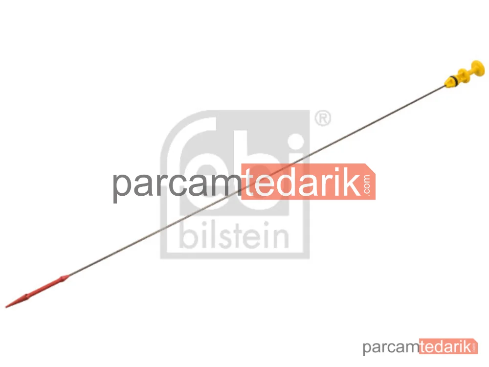 172039 | Yağ Cubugu — Mini Mini (R56), MAN TGS I, Mini Mini Countryman (R60)