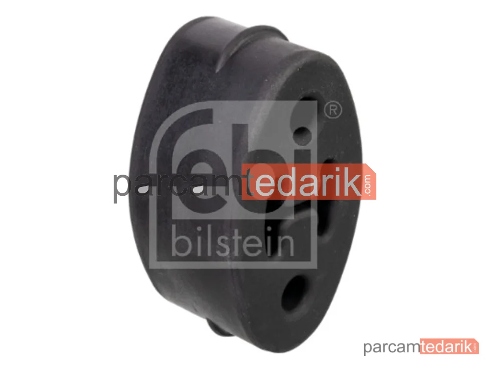 172045 | Egzos ASKI Lastigi Ford Focus 11 — Volvo V60 I (155), Volvo V70 III (135), Volvo S80 II (124)