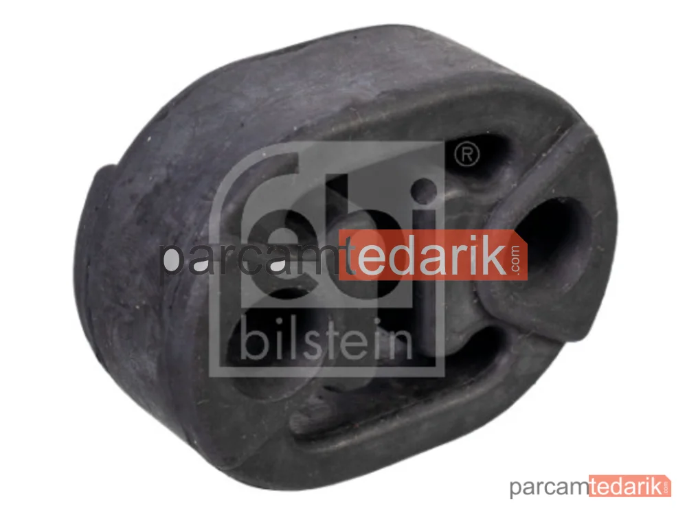 172055 | Egzoz Traversi Micra (K12) 1.0 16V.MİCRA (K12) 1.2 16V.MİCRA (K12) 1.3 16V.MİCRA (K12) 1.4 16V.MİCRA — Nissan Micra III (K12), Nissan NOTE (E11, NE11), Nissan X-Trail I (T30)