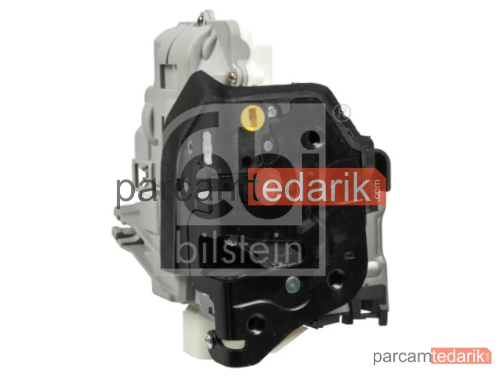 172130 | Kapı Kilidi Sağ Ön — Audi A4 B8 (8K2), Audi A4 B8 Avant (8K5), Audi A5 (8T3)