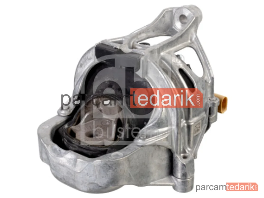 172196 | Motor Takozu Sağ — Audi A8 D5 (4N2, 4N8, 4NC, 4NL), Audi A7 Sportback (4KA), Audi A6 C8 Avant (4A5)
