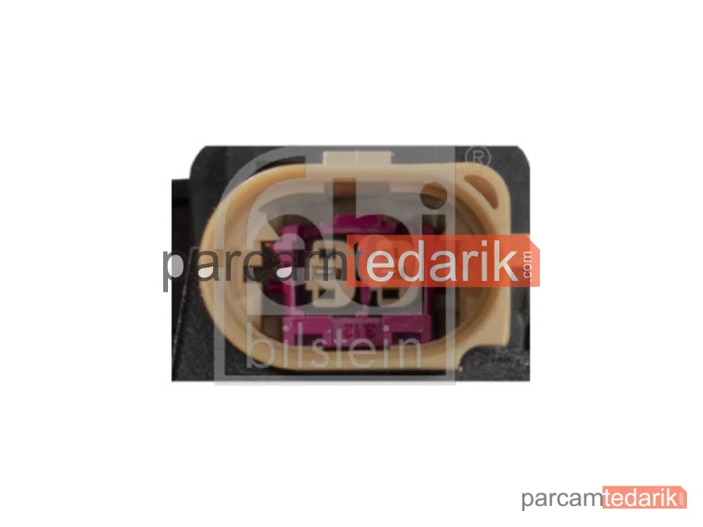 FEBI 172196 | Motor Takozu Sağ — Audi A8 D5 (4N2, 4N8, 4NC, 4NL), Audi A7 Sportback (4KA), Audi A6 C8 Avant (4A5)