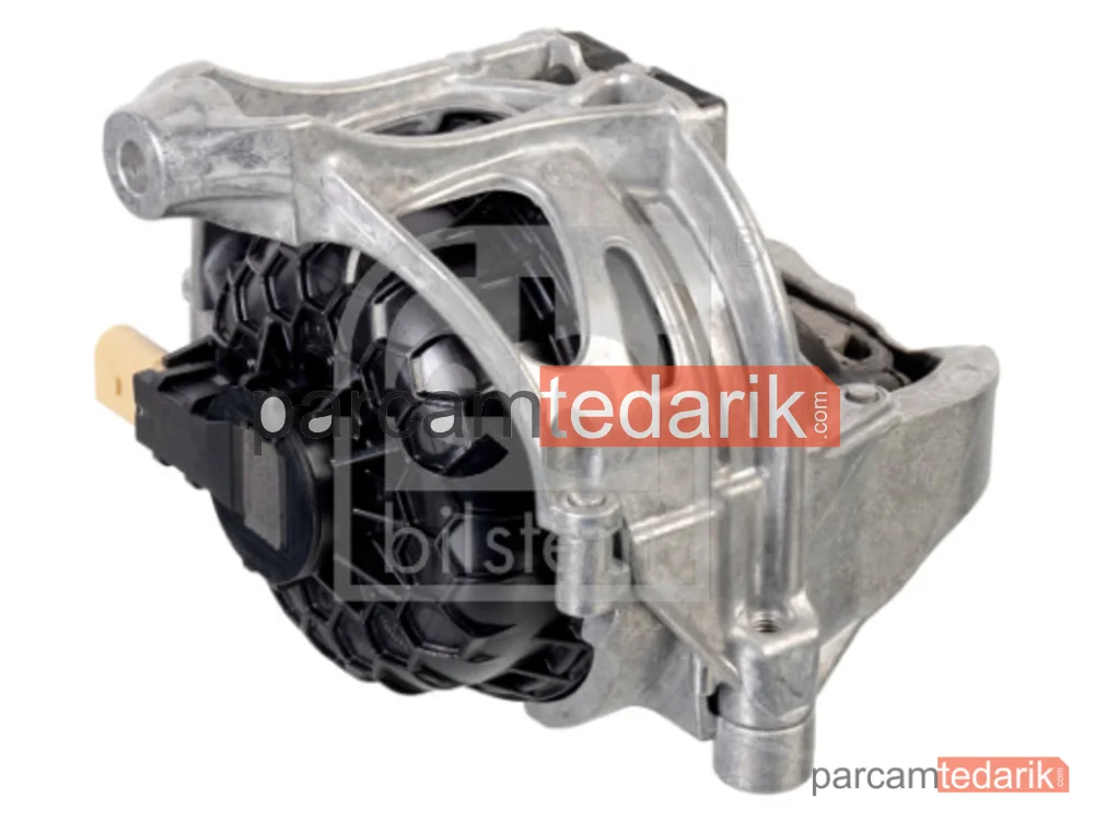 FEBI 172198 | Motor Takozu Sağ — Audi A6 C8 Avant (4A5), Audi A6 C8 (4A2), Audi A7 Sportback (4KA)