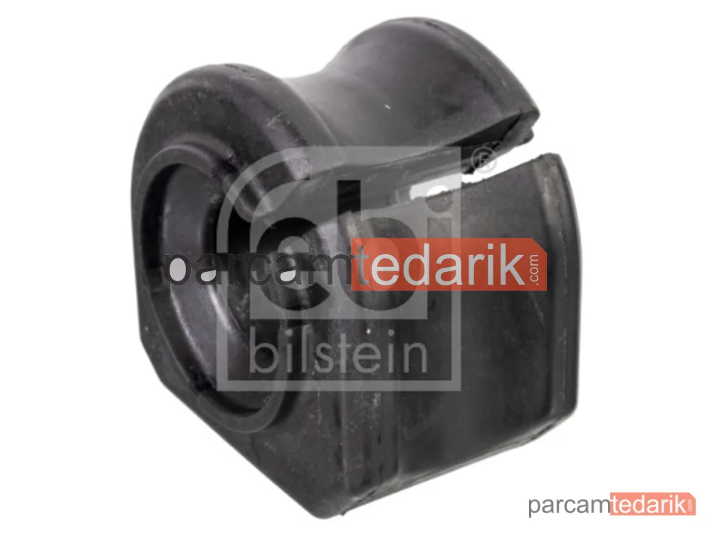 172208 | Viraj Demiri Lastiği Arka 31mm — Iveco Stralis II, Mercedes-Benz Sprinter 5-t Panelvan/Van (B906), VW Crafter 30-50 Platform şasi (2F_)