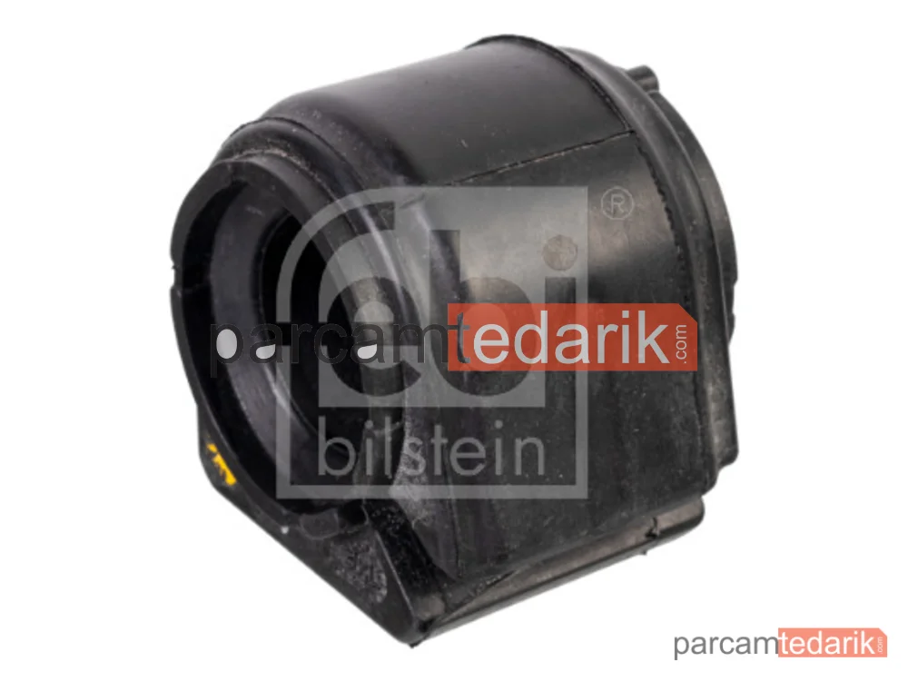 172211 | Viraj Demiri Lastiği — Arka, Land Rover Range Rover IV, Land Rover Range Rover SPORT II