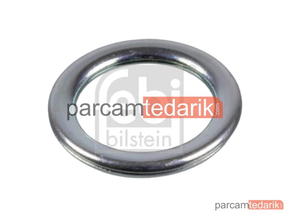 172223 | Şanzıman Keçesi — Mercedes-Benz Arocs, VW Golf V (1K1), VW Jetta IV (162, 163, AV3, AV2)