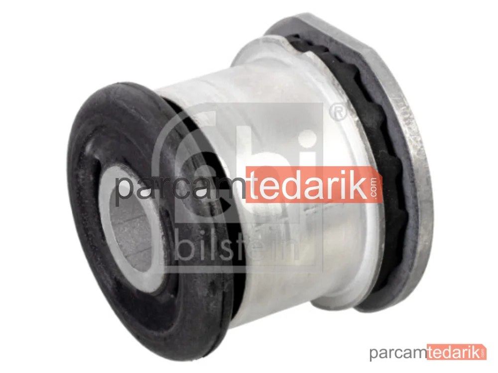 FEBI 172224 | Motor Takozu — VW Transporter T5 Minibüs/Otobüs (7HB, 7HJ, 7EB, 7EJ), VW Transporter T6 / Caravelle T6 Minibüs/Otobüs (SGB, SGJ, SHB,, VW Transporter T6 Panelvan/Van (SGA, SGH, SHA, SHH))