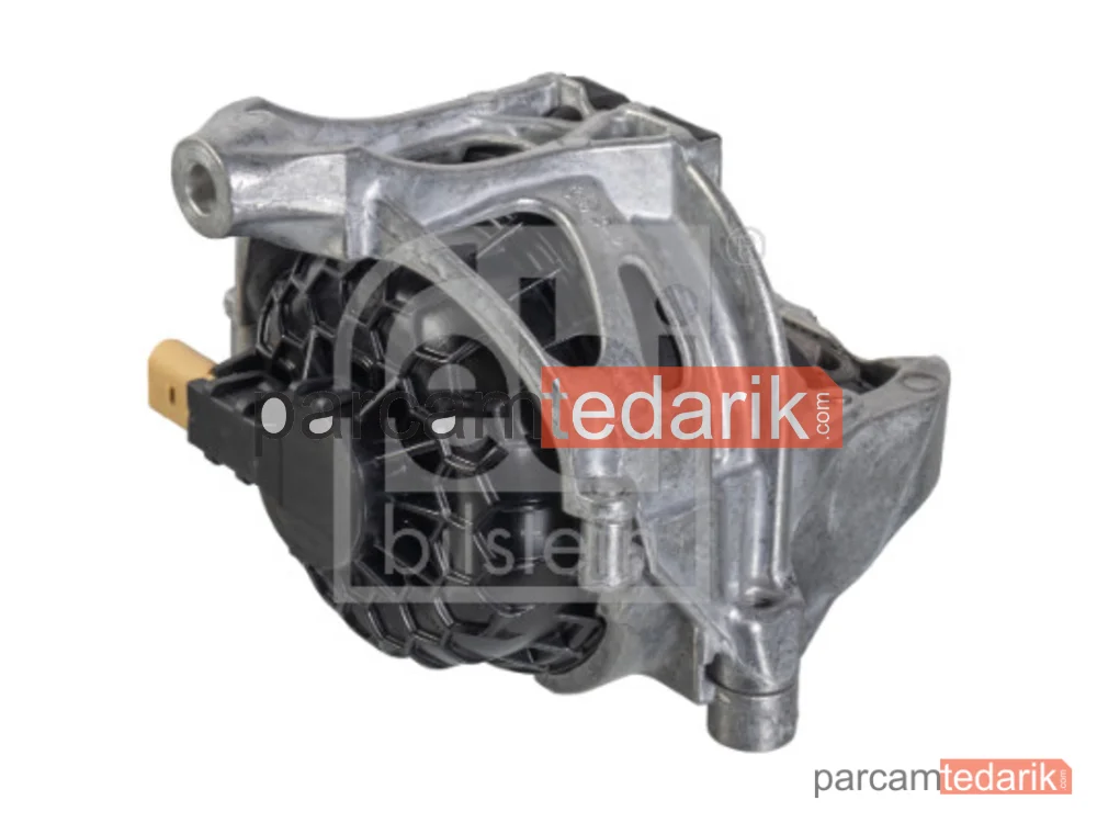 FEBI 172227 | Motor Takozu — Audi Q5