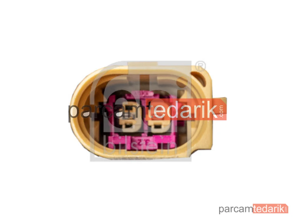 FEBI 172227 | Motor Takozu — Audi Q5
