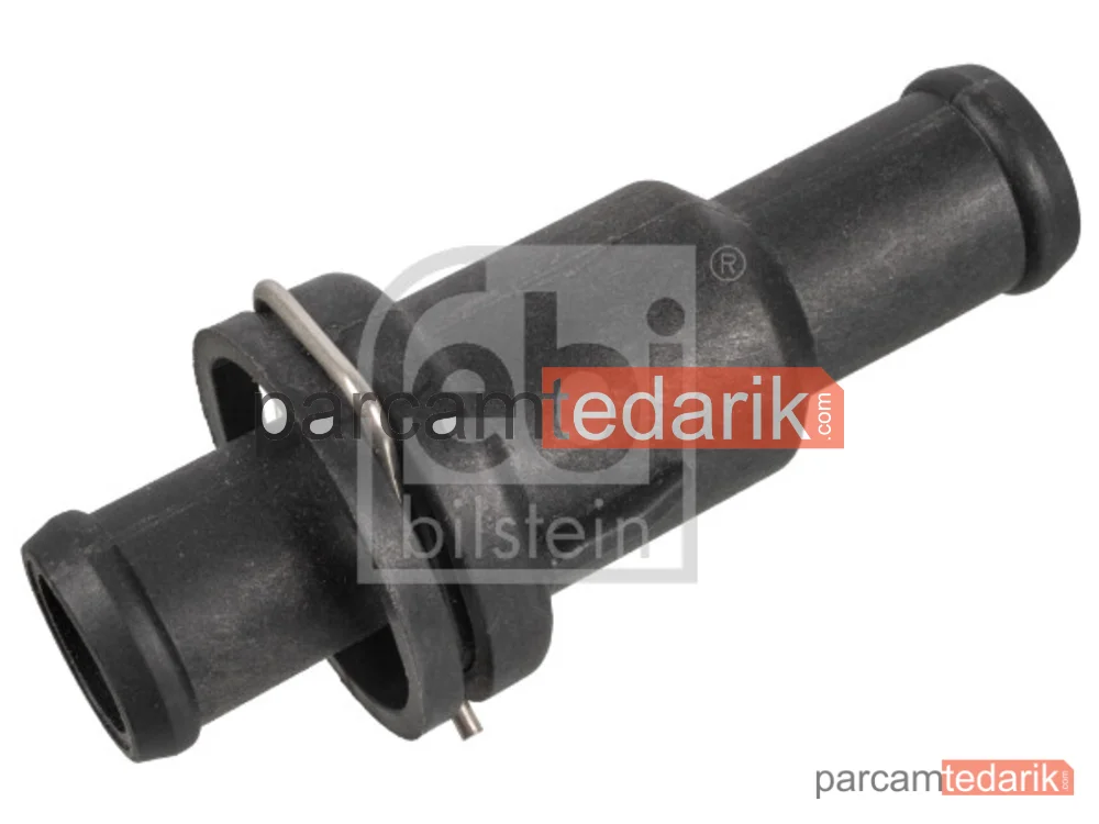 172376 | Termostat — Audi A5 Sportback (F5A, F5F), Audi A5 (F53, F5P), MAN TGS I